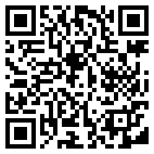 QR Code for Kirk Ralph M in Kingston, NY 12401