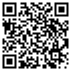 QR Code for Konditori in New York, NY 11217