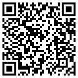 QR Code for Konstantinou Restaurant in Ontario, NY 14519