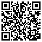 QR Code for Korczak's Auto in Corfu, NY 14036