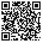 QR Code for Michael Kowal Dds in Cohoes, NY 12047