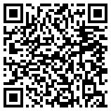 QR Code for Kuhn Construction in Islip, NY 11751