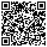 QR Code for Kupat Eizer Nisuin in Brooklyn, NY 11204