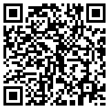 QR Code for The Lady Bug Exterminating in Garnerville, NY 10923
