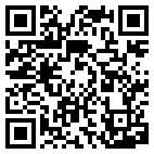 QR Code for Wan Lam Dds Pc in Brooklyn, NY 11220