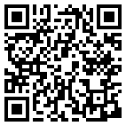 QR Code for Lampa in Laurel, NY 11948