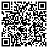 QR Code for Lasting Impressions in New York, NY 10018