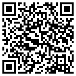 QR Code for Law Office of Beth Zero Green in Brooklyn, NY 11201