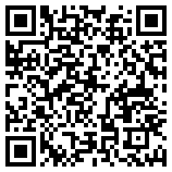 QR Code for Lazzaro Performance in Ontario, NY 14519