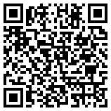 QR Code for Ledo Enterprises in Central Islip, NY 11722