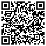 QR Code for Lee Jungwon CPA & in Flushing, NY 11358