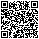 QR Code for Leroux Oil in Moira, NY 12957