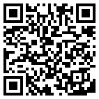 QR Code for Dress Barn in Rego Park, NY 11374