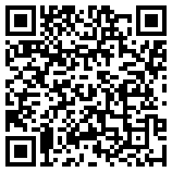 QR Code for Lexingtion Center in Gloversville, NY 12078