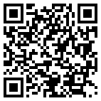 QR Code for Licr LLC in UNIONDALE, NY 11553