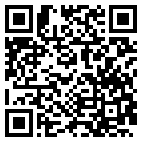 QR Code for Lifetouch in Buffalo, NY 14225