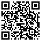 QR Code for Liss Consulting in Floral Park, NY 11001