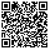 QR Code for Lock & Locksmith in Oceanside, NY 11572
