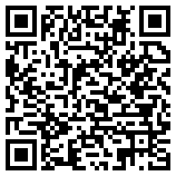 QR Code for Locksmith Emergency Locksmiths in Staten Island, NY 10310