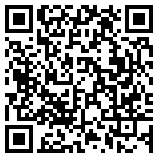 QR Code for SRS Patchogue in Patchogue, NY 11772