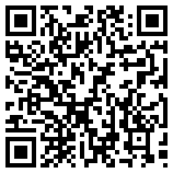 QR Code for Locksmith in Far Rockaway, NY 11691