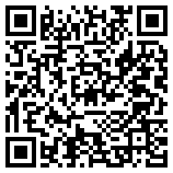 QR Code for Long Island Marriott in Uniondale, NY 11553