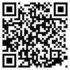 QR Code for Loomis Root in Buffalo, NY 14228