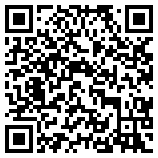 QR Code for Lord's Homestead Florist in Maybrook, NY 12543