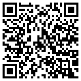 QR Code for Loretto in Syracuse, NY 13203
