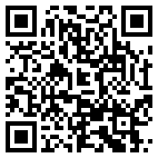 QR Code for Louie & Louie in New York, NY 10003