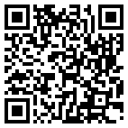 QR Code for Luis Grocery in Brooklyn, NY 11206