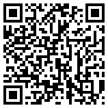 QR Code for Macdonald Patrick in GREENE, NY 13778