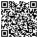 QR Code for Madeline Taxi Service in Mastic, NY 11950