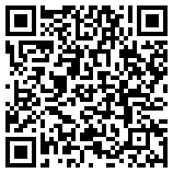 QR Code for Madison Deli in Albany, NY 12202
