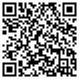 QR Code for Magna Business Solutions LLC. in New York, NY 10001