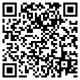 QR Code for Maimonides Medical Ctr in Brooklyn, NY 11219