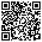 QR Code for Martin Man DMD in New York, NY 10038