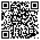 QR Code for Mane Street Cutters in Oneonta, NY 13820