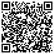 QR Code for Marcellus Family and Cosmetic Dentistry in Marcellus, NY 13108