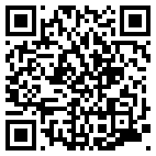 QR Code for Mark S Wolff in Stony Brook, NY 11790