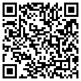 QR Code for Masonic Temple in Potsdam, NY 13676