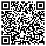 QR Code for Master Barber in Commack, NY 11725