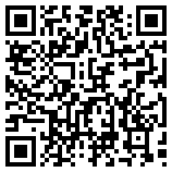 QR Code for Masters Electric in Hamlin, NY 14464