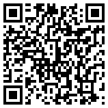 QR Code for Maxam Construction Landscaping in Clinton, NY 13323