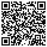 QR Code for Maximum Security in Vestal, NY 13850