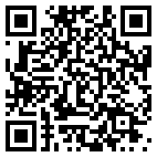 QR Code for Mercedes-Benz of Smithtown in Saint James, NY 11780