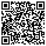 QR Code for Mcdonald's in Babylon, NY 11703