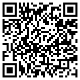 QR Code for Mcdonnell James in Bronx, NY 10459