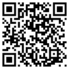 QR Code for MD Corp Service in NEW YORK, NY 10018