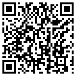 QR Code for Kimberly R Meabon DDS in Jamestown, NY 14701